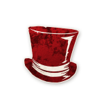 The Baron role icon
