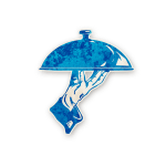 The Butler role icon