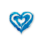 The Empath role icon