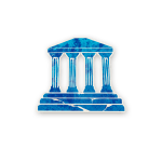 The Mayor role icon