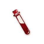 The Poisoner role icon