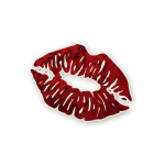 The Scarlet Woman role icon