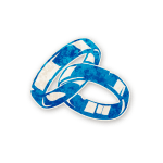 The Virgin role icon